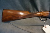 Browning BSS 20ga English 26" Imp/Mod - 3 of 6