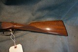 Browning BSS 20ga English 26" Imp/Mod - 4 of 6