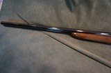 Browning BSS 20ga English 26" Imp/Mod - 6 of 6