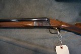 Browning BSS 20ga English 26" Imp/Mod - 5 of 6