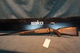 Sako 85 Left Hand 300WinMag - 1 of 6