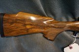 Remington Custom Shop 375 H+H Safari Rifle WOW!! - 3 of 19