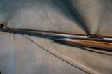Remington Custom Shop 375 H+H Safari Rifle WOW!! - 17 of 19