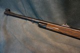 Remington Custom Shop 375 H+H Safari Rifle WOW!! - 10 of 19