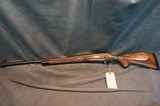 Remington Custom Shop 375 H+H Safari Rifle WOW!! - 6 of 19
