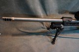 Gunwerks 6 CreedmoorFirestarter Rifle System - 7 of 9