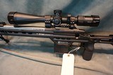 Gunwerks 6 CreedmoorFirestarter Rifle System - 6 of 9
