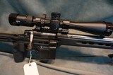 Gunwerks 6 CreedmoorFirestarter Rifle System - 3 of 9