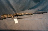 Cooper 22ML 50cal Excaliber Muzzleloader - 1 of 5