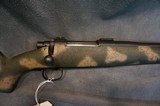 Cooper 22ML 50cal Excaliber Muzzleloader - 2 of 5
