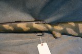 Cooper 22ML 50cal Excaliber Muzzleloader - 4 of 5