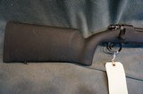Remington Custom Shop 40X Tactical 308 - 3 of 5
