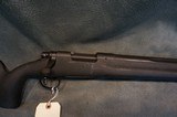 Remington Custom Shop 40X Tactical 308 - 2 of 5
