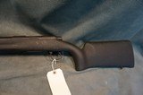 Remington Custom Shop 40X Tactical 308 - 4 of 5