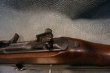 Inland Mfg Co M1 Carbine 30cal - 10 of 14