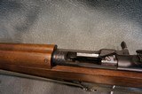 Inland Mfg Co M1 Carbine 30cal - 11 of 14