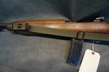 Inland Mfg Co M1 Carbine 30cal - 7 of 14
