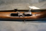 Inland Mfg Co M1 Carbine 30cal - 13 of 14