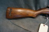 Inland Mfg Co M1 Carbine 30cal - 3 of 14