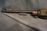 Inland Mfg Co M1 Carbine 30cal - 14 of 14