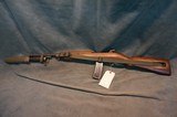 Inland Mfg Co M1 Carbine 30cal - 5 of 14