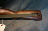 Inland Mfg Co M1 Carbine 30cal - 6 of 14