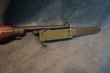 Inland Mfg Co M1 Carbine 30cal - 4 of 14