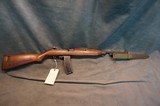 Inland Mfg Co M1 Carbine 30cal - 1 of 14