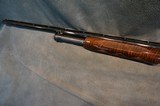 Browning Model 12 High Grade 28ga - 5 of 5