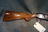 Browning Model 12 High Grade 28ga - 3 of 5