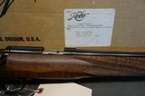 Kimber of Oregon Model 82 "S" Series 22 Hornet #4 NIB!! - 3 of 10