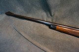 Winchester Pre64 Model 70 Super Grade 375H+H - 6 of 11