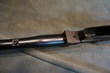Winchester Pre64 Model 70 Super Grade 375H+H - 11 of 11