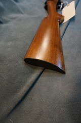 Kimber of Oregon Model 82 22LR Cub rare model - 10 of 12