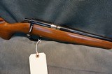 Kimber of Oregon Model 82 22LR Cub rare model - 8 of 12