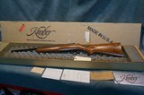 Kimber of Oregon Model 82 22LR Cub rare model - 1 of 12