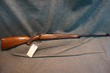 Winchester Pre 64 Model 70 Super Grade 220 Swift - 1 of 14