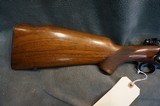 Winchester Pre 64 Model 70 Super Grade 220 Swift - 3 of 14