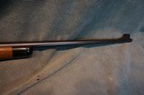 Winchester Pre 64 Model 70 Super Grade 220 Swift - 4 of 14