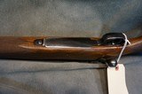 Winchester Pre 64 Model 70 Super Grade 220 Swift - 11 of 14