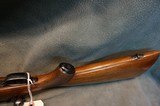Winchester Pre 64 Model 70 Super Grade 220 Swift - 12 of 14