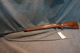 Winchester Pre 64 Model 70 Super Grade 220 Swift - 7 of 14