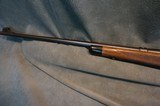 Winchester Pre 64 Model 70 Super Grade 220 Swift - 10 of 14