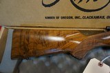 Kimber of Oregon Model 82 "S" Series 223 w/sights - 2 of 11
