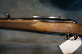 Winchester Pre 64 Model 70 Super Grade 300H+H - 5 of 7
