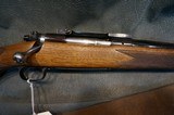Winchester Pre 64 Model 70 Super Grade 300H+H - 2 of 7