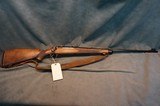 Winchester Pre 64 Model 70 Super Grade 300H+H - 1 of 7