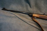 Winchester Pre 64 Model 70 Super Grade 300H+H - 6 of 7