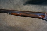 Remington Rolling Block 38-55 Single Shot - 4 of 21