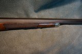 Remington Rolling Block 38-55 Single Shot - 13 of 21